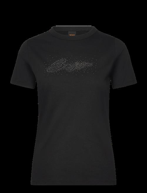 BOSS | C_Elogo_Print19 | XS