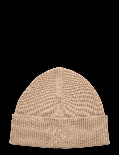 HUGO BLUE | Xafon_B | ONE SIZE