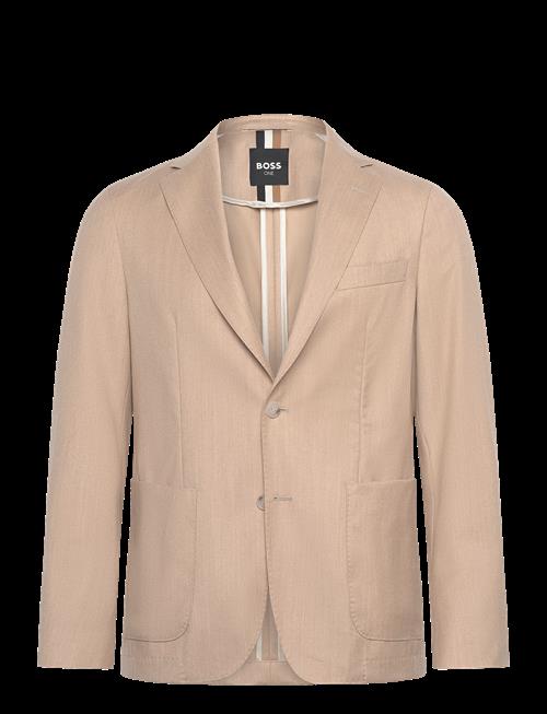 BOSS | C-Hanry-252 | 50