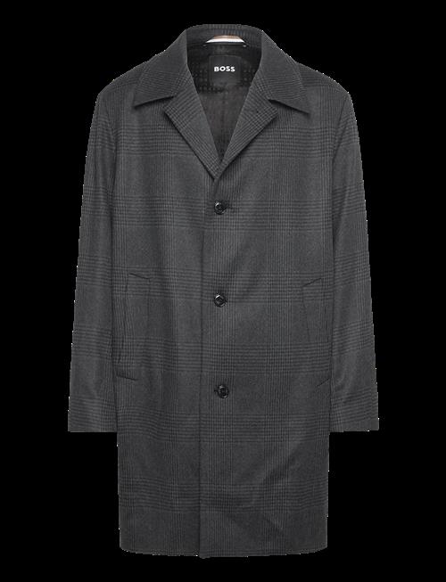 BOSS | H-Clark-254 | 56