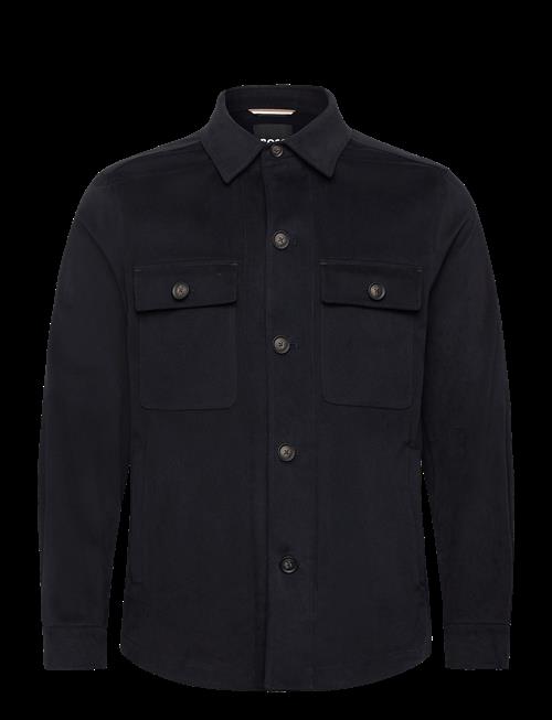 BOSS | C-Carper-Os-253F | 44
