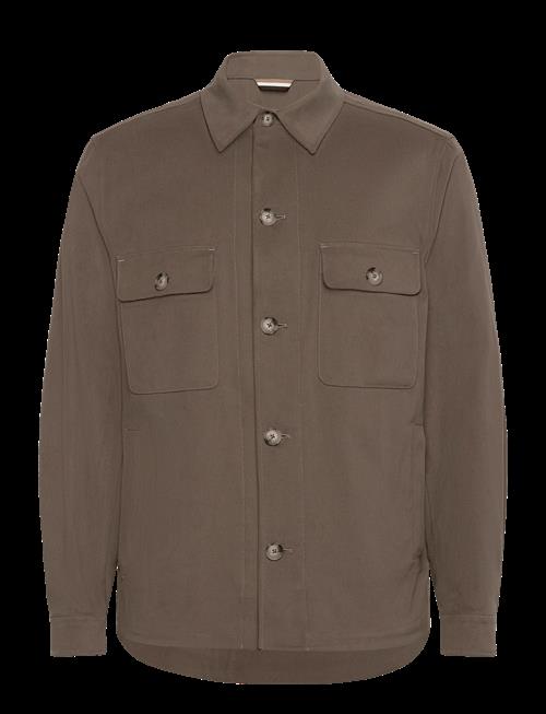 BOSS | C-Carper-Os-253F | 46