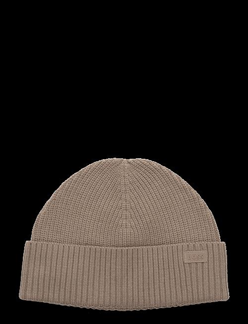 BOSS | Andern_Hat | ONE SIZE