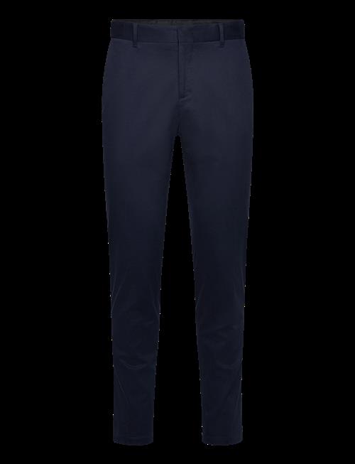 BOSS | C-Genius-Dtl-Wg-253F | 56