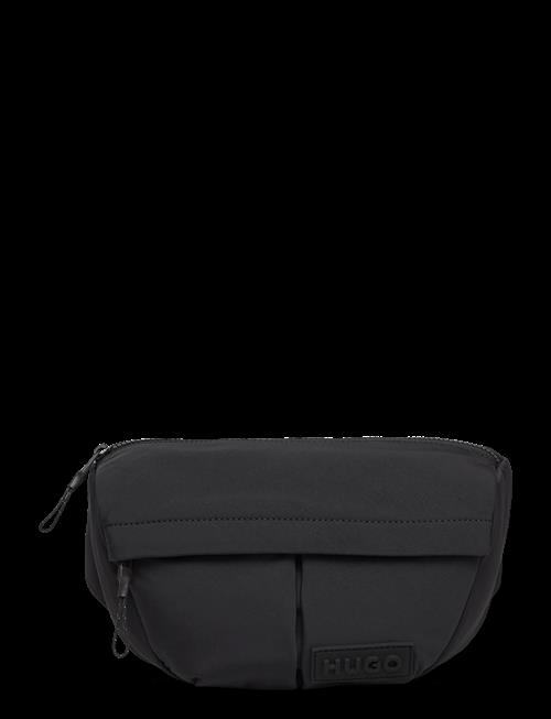 HUGO | Taric_Bumbag | ONE SIZE
