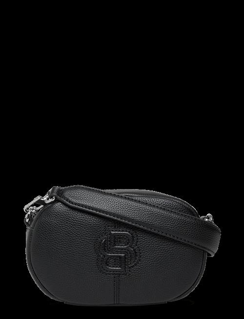 BOSS | Anett Round Xbody | ONE SIZE