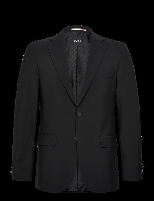 BOSS | H-Harvey-Mm-C-Nf | 50