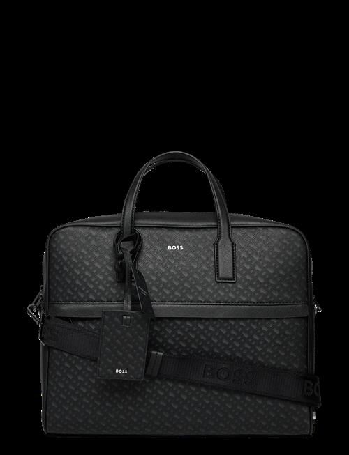 BOSS | Zair_Mn_S Doc Case | ONE SIZE