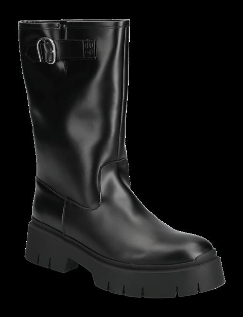 HUGO | Kris_Bkboot_Brom | 36