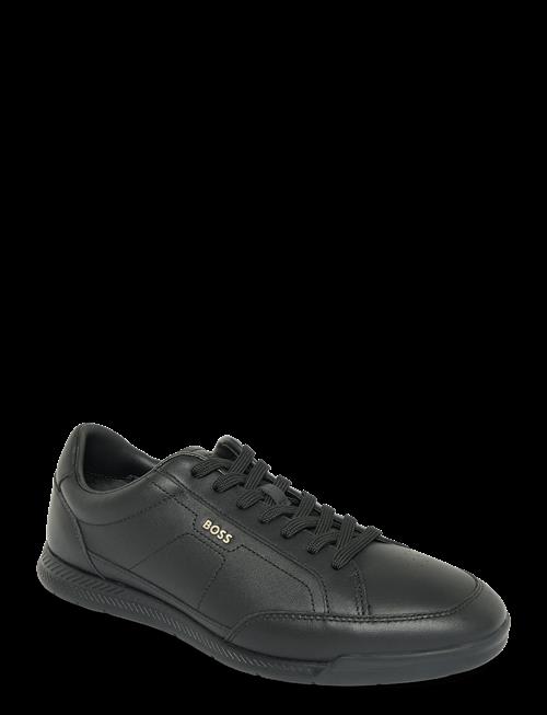 BOSS | Nitan_Lowp_Bu | 40