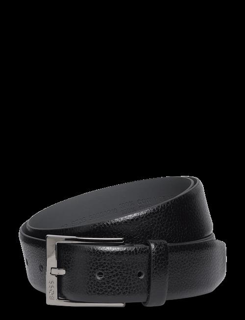 BOSS | Elloy-Gr_Sz35 | 80