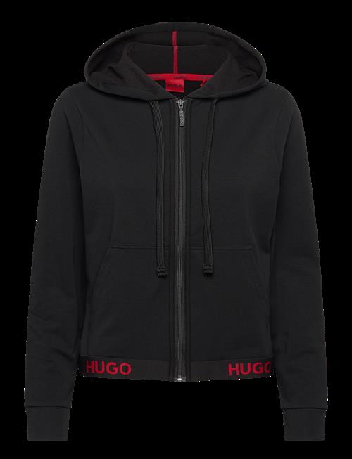 HUGO | Sporty Logo_Jacket | XS
