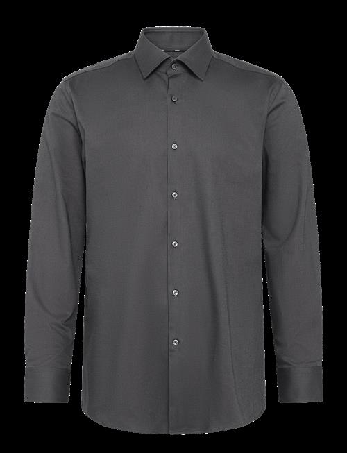 BOSS | H-Hank-Kent-C1-214 | 46