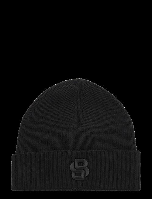BOSS | Edo_Hat | ONE SIZE