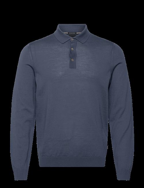BOSS | Lancione | S