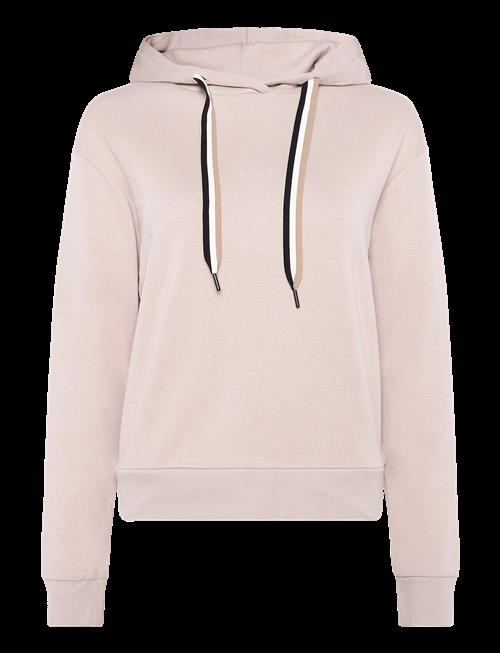 BOSS | Cp Stripe_Hoodie | S