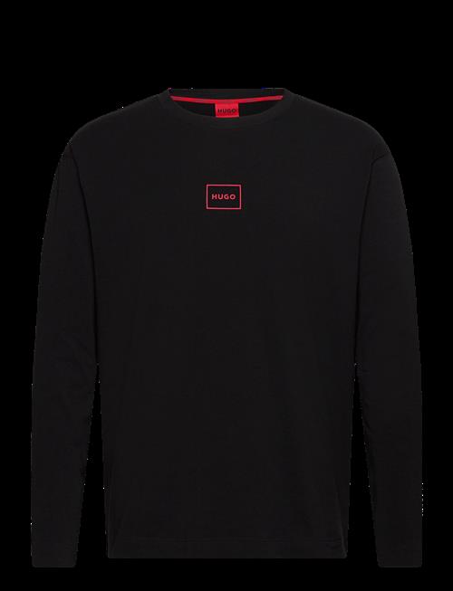 HUGO | Laze Longsleeve | XL