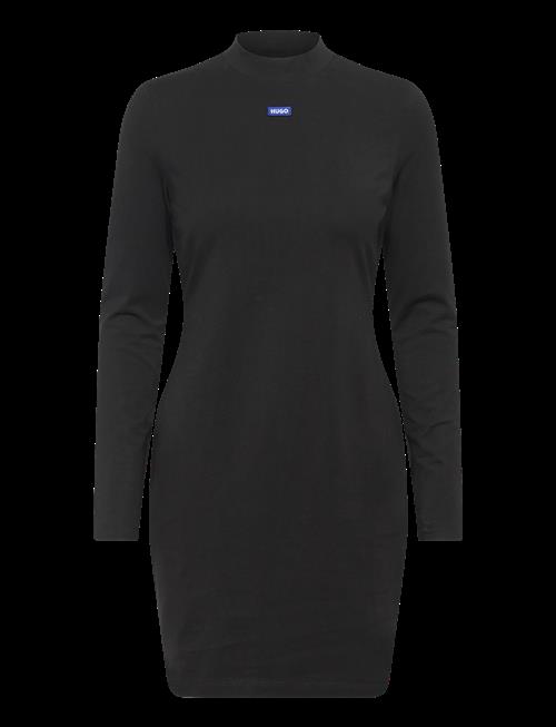 HUGO BLUE | Nilla_B | L