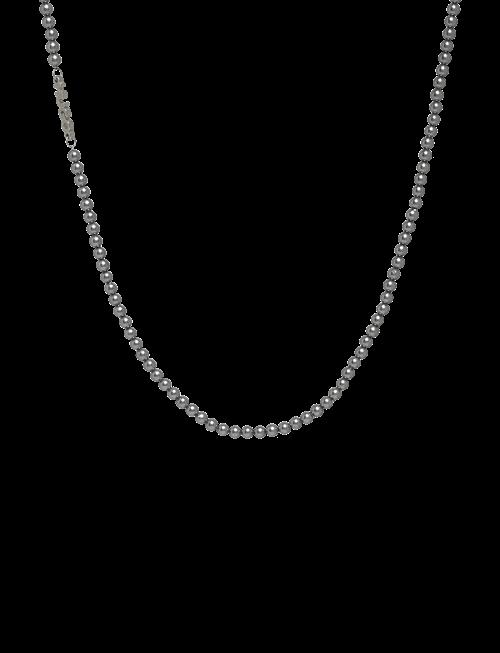 HUGO | E-Smallpearl-Nec | ONE SIZE