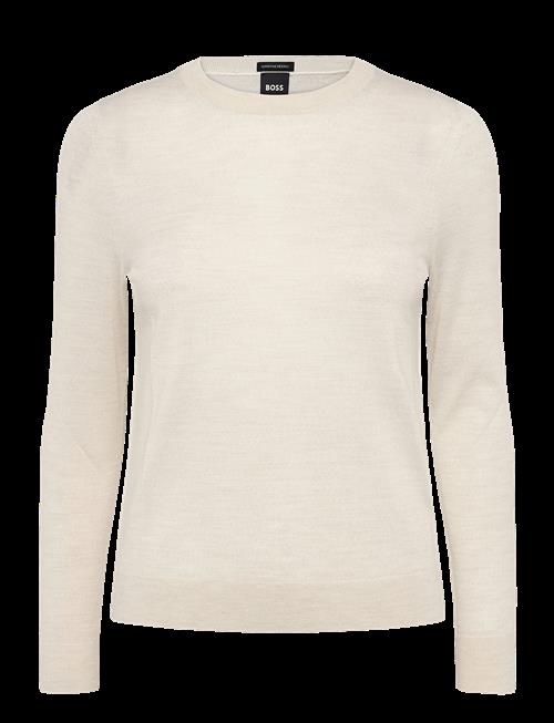 BOSS | Ferpina | XL