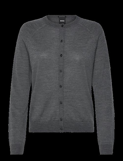 BOSS | Fonami | L