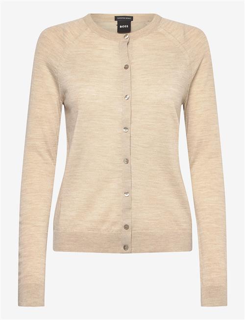 BOSS | Fonami | XL