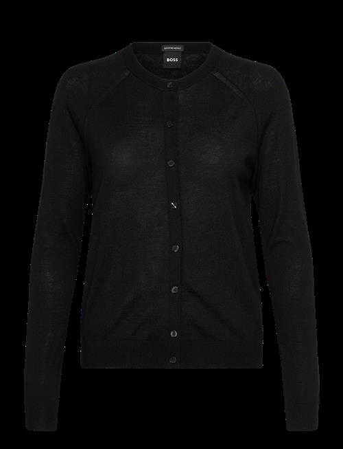 BOSS | Fonami | M