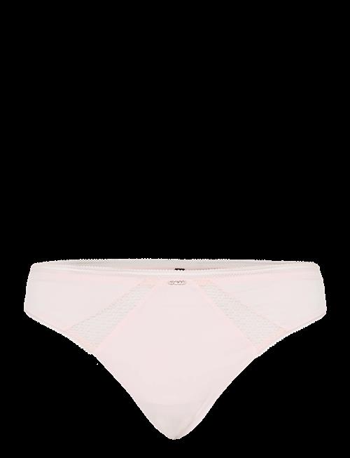 BOSS | Thong_B.pure | L