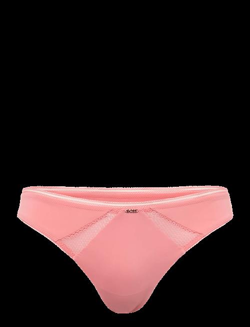 BOSS | Thong_B.pure | M
