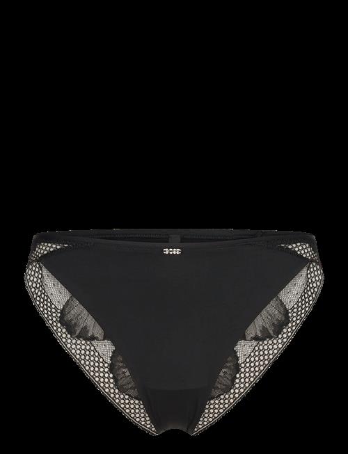 BOSS | Brief_ Peony Lace | S