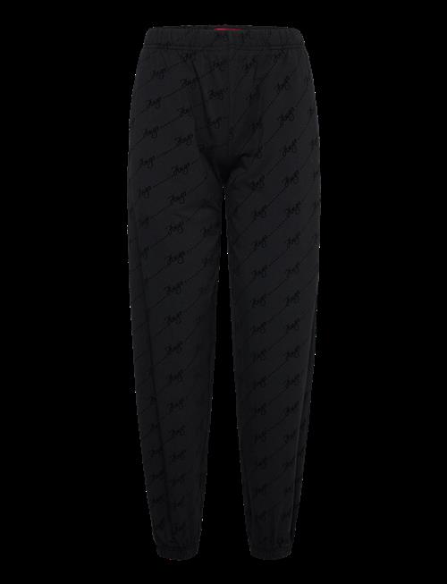 HUGO | Lokky Long Pant | XS