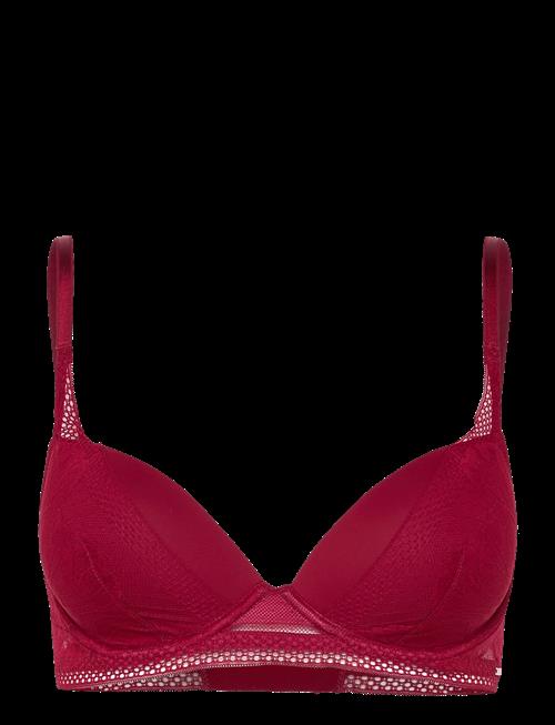 BOSS | Half Pad_Peony Lace | C x 75