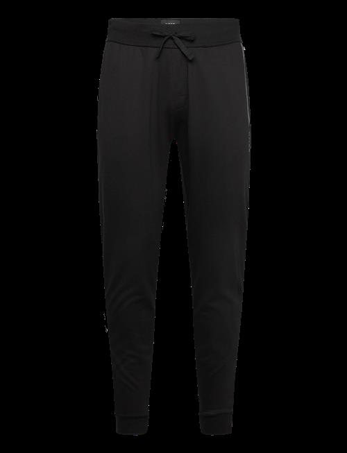 BOSS | Authentic Pants | XXL
