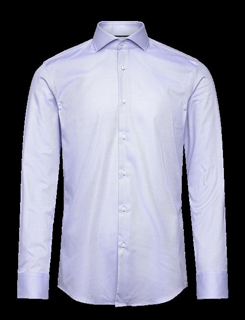 BOSS | H-Hank-Spr-B1-C1-253 | 40