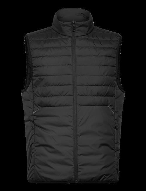 BOSS | V_Urbanex Vest | XL
