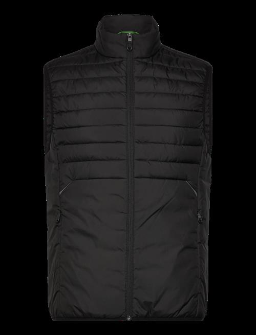 BOSS | V_Urbanex Vest | XL