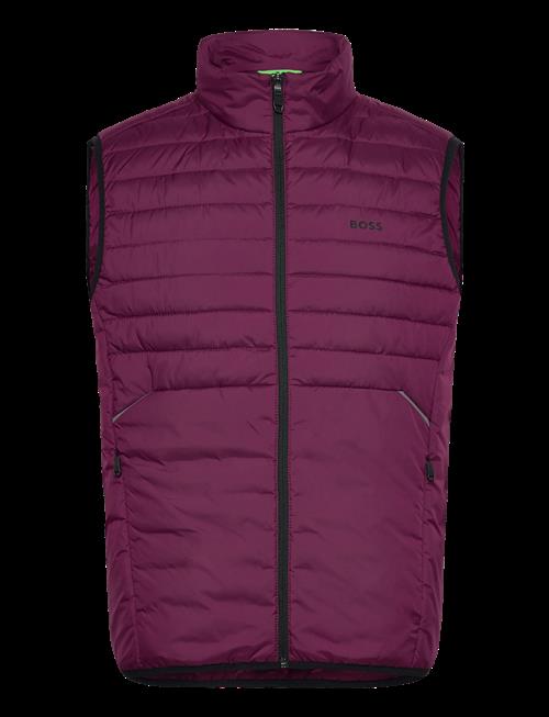 BOSS | V_Urbanex Vest | M