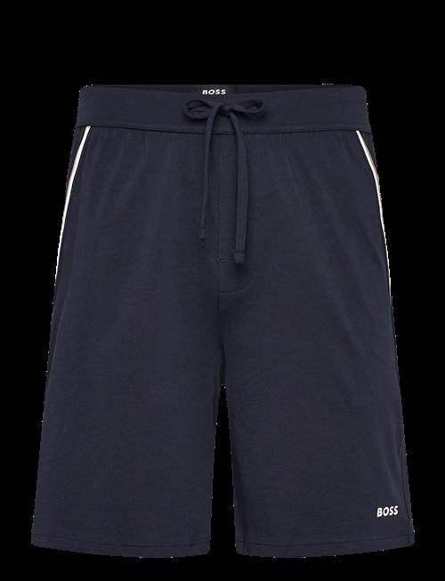 BOSS | Unique Shorts Cw | L