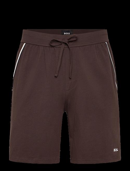 BOSS | Unique Shorts Cw | L