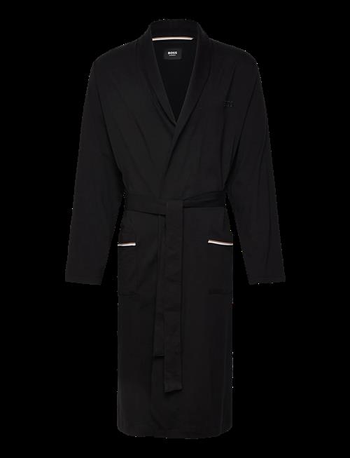 BOSS | Robe Bm | S