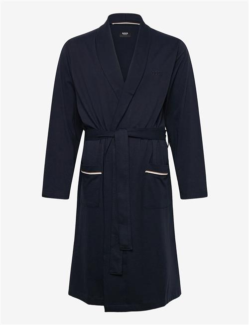 BOSS | Robe Bm | M