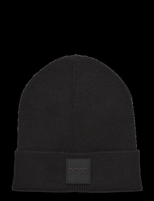 BOSS | Foxxy_R_Hat | ONE SIZE