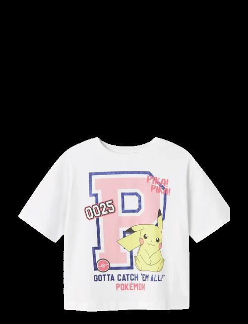 name it | Nkfjixa Pokemon Ss Rlx Top Box Noos Sky | 116
