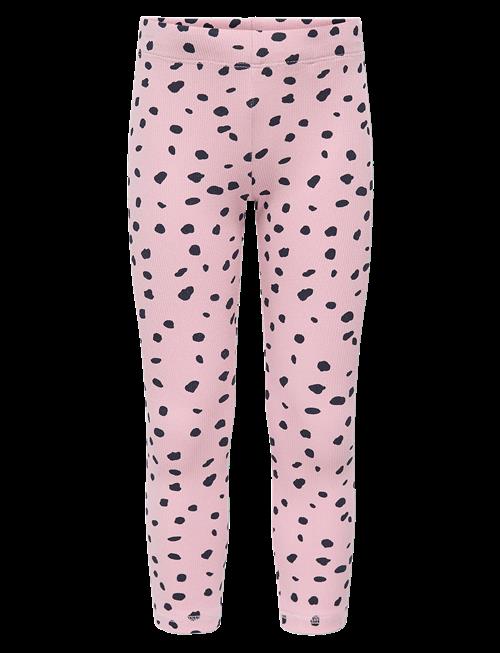 Kids Only | Kmgtrinny Aop Bsc Legging Jrs Noos | 104