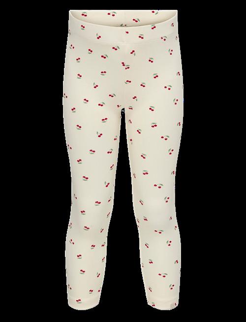 Kids Only | Kmgtrinny Aop Bsc Legging Jrs Noos | 98