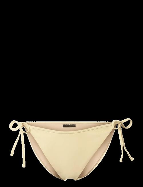 Rethinkit Studios | Bikini Bottom Tiestring Bay | L