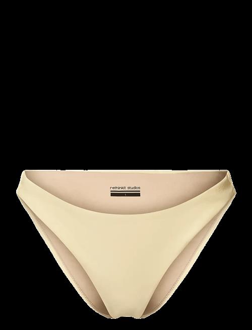 Rethinkit Studios | Bikini Bottom Bay | L