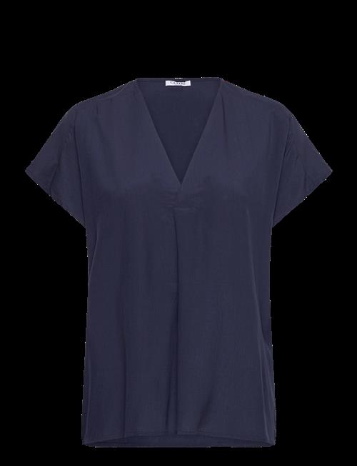 Claire Woman | Cwroksana - Blouse | 34