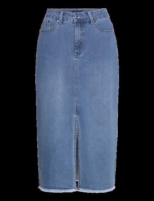 Claire Woman | Cwnedda - Skirt | 34