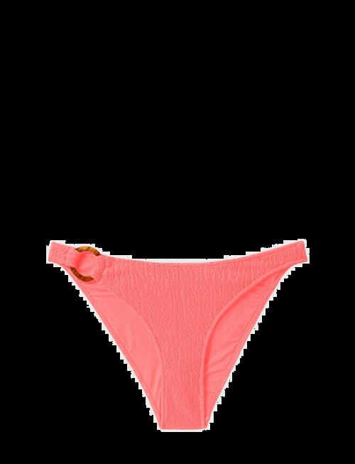 Understatement Underwear | Ring Bikini Briefs | XL
